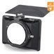 Компендіум Tiltaing Mini Matte Box (MB-T15) 10001842 фото 1