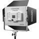 Светодиодная панель Godox Litemons LP600R RGB LED Light Panel (LP600R) 10007101 фото 4