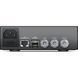 Конвертер Blackmagic Design Teranex Mini IP Video 12G (CONVNTRM/OB/IPV) 1000641 фото 3