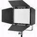 Светодиодная панель Godox Litemons LP600R RGB LED Light Panel (LP600R) 10007101 фото 6