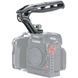 Ручка Tilta Xeno Top Handle with Cold Shoe (Black) (TA-XTH2-B) 1001866 фото 5