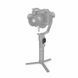 Аксесуар SmallRig Side Mounting Plate for ZHIYUN CRANE 2S Handheld Stabilizer 2995 (2995) 10004204 фото 6