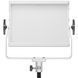 Светодиодная панель Godox Litemons LP600R RGB LED Light Panel (LP600R) 10007101 фото 3