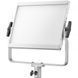 Светодиодная панель Godox Litemons LP600R RGB LED Light Panel (LP600R) 10007101 фото 2