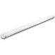 LED трубка Astera Wireless Pixel Tube (AX1) 10002009 фото 4