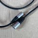 Кабель Neutrik NE8MX-1 ether CON RJ45 Cable Connector Carrier (Nickel) (вживаний) 1002249 фото 3
