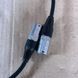 Кабель Neutrik NE8MX-1 ether CON RJ45 Cable Connector Carrier (Nickel) (вживаний) 1002249 фото 4