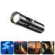 LED свет SmallRig RF 20C (5335) 1002150 фото 1