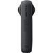 Панорамная экшн-камера Insta360 X4 Air Starter Bundle (Black) (CINSAAFA-SE03) 1001769 фото 6