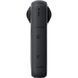Панорамная экшн-камера Insta360 X4 Air Starter Bundle (Black) (CINSAAFA-SE03) 1001769 фото 7