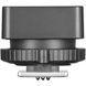 Синхронизатор Godox X5S TTL Wireless Flash Trigger для Sony (X5S) 1001813 фото 2