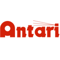Antari