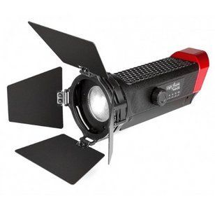 Світлодіодний прожектор Aputure Light Storm LS-mini 20c (LS-mini 20c) 10002117 фото