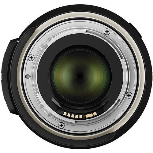 Об'єктив Tamron SP 24-70mm F/2.8 Di VC USD G2 для Canon (196265) 10002132 фото