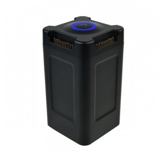 Зарядное устройство Autel Robotics Multi-Charger for EVO II Flight Batteries (102000204) 10005304 фото
