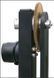 Панорамуюча головка Proaim GOLD PAN TILT HEAD with 12V Joystick Control Box 1000110 фото 3