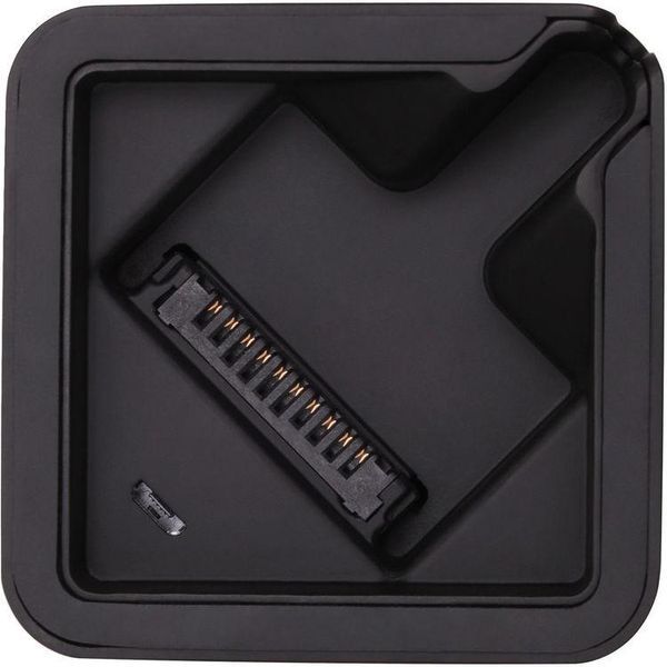 Зарядное устройство Autel Robotics Multi-Charger for EVO II Flight Batteries (102000204) 10005304 фото