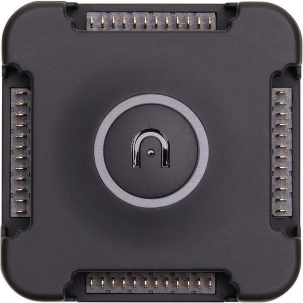 Зарядное устройство Autel Robotics Multi-Charger for EVO II Flight Batteries (102000204) 10005304 фото
