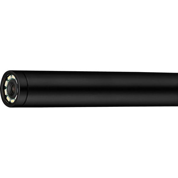 Об'єктив Venus Optics Laowa 24mm f/14 Probe Lens for Canon EF (Cine-Mod Version) (VE2414CC) 10004255 фото
