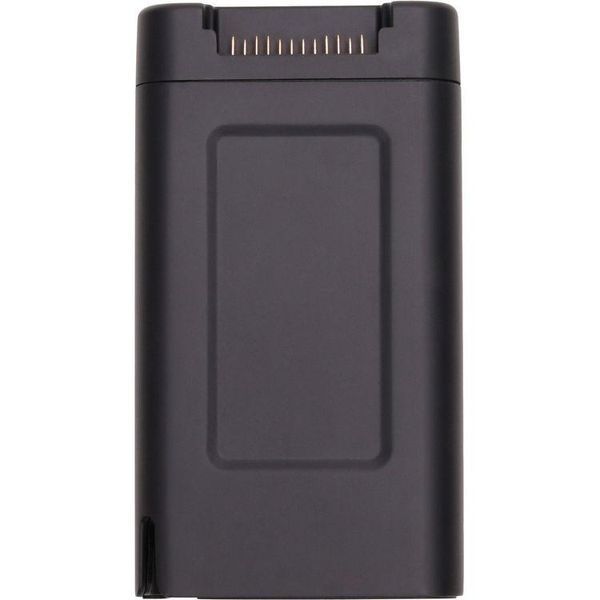 Зарядное устройство Autel Robotics Multi-Charger for EVO II Flight Batteries (102000204) 10005304 фото
