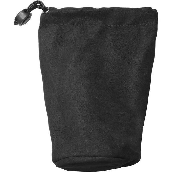 Смарт лампочка Godox C10R KNOWLED RGBWW Creative Bulb Light (C10R) 10006619 фото