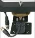 Панорамуюча головка Proaim GOLD PAN TILT HEAD with 12V Joystick Control Box 1000110 фото 5