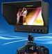 Накамерний монітор Lilliput 663/O/P2 7" LCD HDMI (663/O/P2) 1000181 фото 6