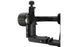Електронний стабілізатор Zhiyun-Tech CRANE 2S Combo Kit (CRANE-2S-KIT) 10004408 фото 7