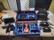 Зарядное устройство Autel Robotics Multi-Charger for EVO II Flight Batteries (102000204) 10005304 фото 7
