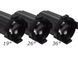 Линза прожектор Aputure Spotlight Mount 26&deg; Lens (SPOTLIGHT26LENS) (APJ0118A3B) 10004809 фото 2