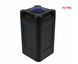 Зарядное устройство Autel Robotics Multi-Charger for EVO II Flight Batteries (102000204) 10005304 фото 1