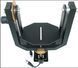 Панорамуюча головка Proaim GOLD PAN TILT HEAD with 12V Joystick Control Box 1000110 фото 4
