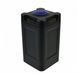 Зарядное устройство Autel Robotics Multi-Charger for EVO II Flight Batteries (102000204) 10005304 фото 2