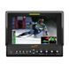 Накамерний монітор Lilliput 663/O/P2 7" LCD HDMI (663/O/P2) 1000181 фото 3