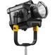 Свет Godox KNOWLED MG2400Bi Bi-Color LED Monolight (MG2400BI) 10007151 фото 3