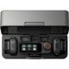 Микрофонная система DJI Mic 3 на 2 человека (CP.RN.00000480.01) 1001024 фото 4