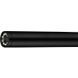Об'єктив Venus Optics Laowa 24mm f/14 Probe Lens for Canon EF (Cine-Mod Version) (VE2414CC) 10004255 фото 7