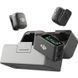 Микрофонная система DJI Mic 3 на 2 человека (CP.RN.00000480.01) 1001024 фото 1