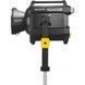 Свет Godox KNOWLED MG2400Bi Bi-Color LED Monolight (MG2400BI) 10007151 фото 4