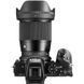 Объектив Sigma 16mm f/1.4 DC DN Contemporary Lens для Nikon Z (402973) 10007251 фото 4