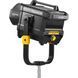 Свет Godox KNOWLED MG2400Bi Bi-Color LED Monolight (MG2400BI) 10007151 фото 7