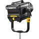Свет Godox KNOWLED MG2400Bi Bi-Color LED Monolight (MG2400BI) 10007151 фото 6