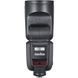 Вспышка Godox V100 Flash для Sony (V100S) (V100-S) 10007258 фото 6