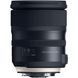 Об'єктив Tamron SP 24-70mm F/2.8 Di VC USD G2 для Canon (196265) 10002132 фото 4