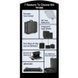 Телесуфлер Desview (Besview) TP300 19" Portable Teleprompter (TP300) 10007224 фото 7