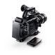 Рекордер Blackmagic Design URSA Mini SSD Recorder (CINEURSASHMSSD) 10001675 фото 2