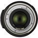 Об'єктив Tamron SP 24-70mm F/2.8 Di VC USD G2 для Canon (196265) 10002132 фото 6