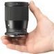Объектив Sigma 16mm f/1.4 DC DN Contemporary Lens для Nikon Z (402973) 10007251 фото 5