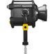 Свет Godox KNOWLED MG2400Bi Bi-Color LED Monolight (MG2400BI) 10007151 фото 5