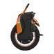 Моноколесо KingSong S19 1776Wh 100V підвіска (KS-S19) 10006481 фото 3